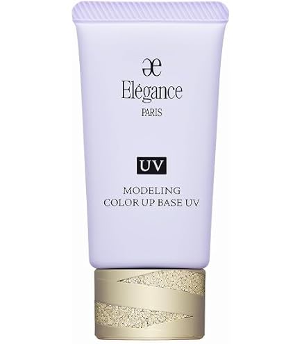 エレガンス モデリングカラーベース LV600 30g Amazon.co.jp: エレガンス モデリング カラーアップ ベース LV600 30g